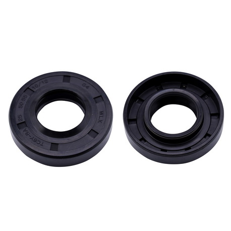 Сальник 25*50.55*10 WLK, Samsung DC62-00007A