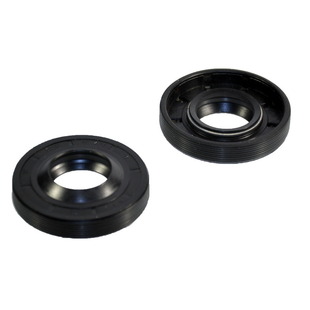 Сальник 25*53.5*10/14 SKL, Indesit C00171684