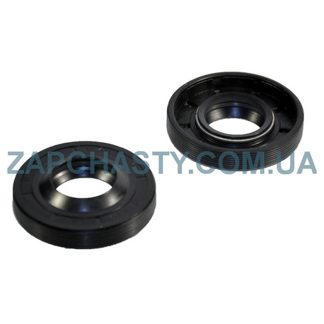 Сальник 25*53.5*10/14 SKL, Indesit C00171684