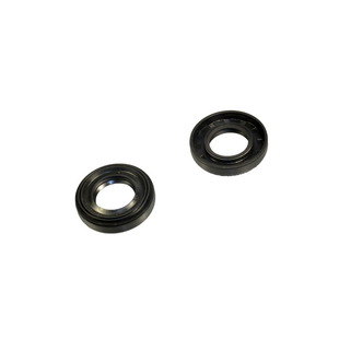 Сальник 28*52*9/11.5 WLK, Bosch 00025350