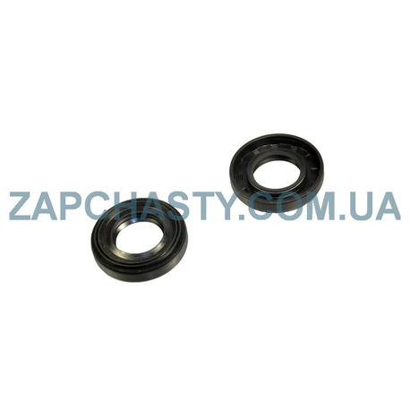 Сальник 28*52*9/11.5 WLK, Bosch 00025350