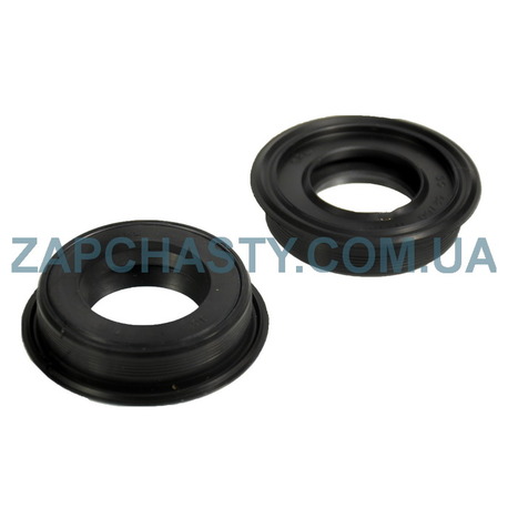 Сальник 30*52/60*11/15 WLK, Candy 92445550