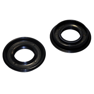 Сальник 30*52/62*8/12 WLK, Zanussi 1240243012