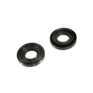 Сальник 30*52/66*12/16.5 KOK, Zanussi 50680516007