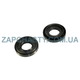 Сальник 30*52/66*12/16.5 KOK, Zanussi 50680516007
