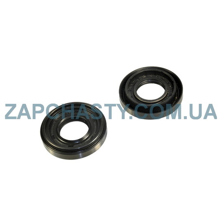 Сальник 30*52/66*12/16.5 KOK, Zanussi 50680516007