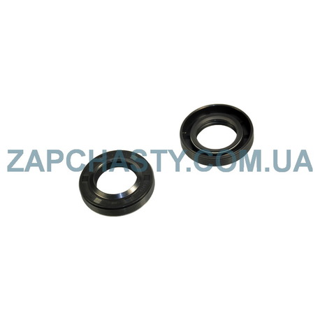 Сальник 30*52*10/12 WFK, Bosch 00417478