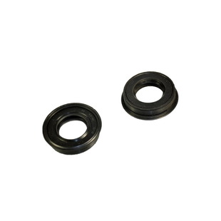 Сальник 30*53/60*10/13 WLK, Candy 92445519