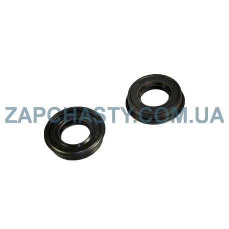 Сальник 30*53/60*10/13 WLK, Candy 92445519