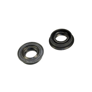 Сальник 30*54/63*11/15 SKL, Whirlpool 481246668308