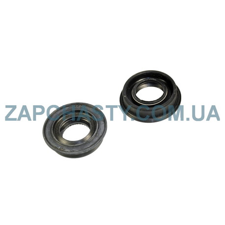 Сальник 30*54/63*11/15 SKL, Whirlpool 481246668308