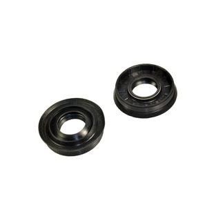 Сальник 30*62/69*9.5/16, Thomson 55X3678