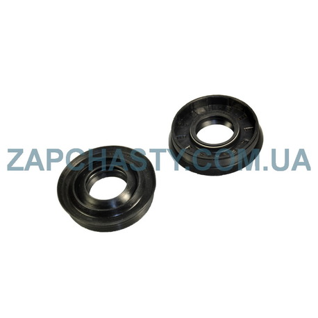 Сальник 30*62/69*9.5/16, Thomson 55X3678