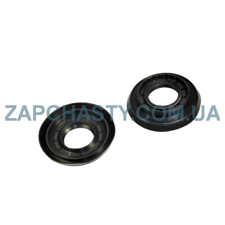 Сальник 32*52/78*8/14.8 WLK, Bosch 00068319