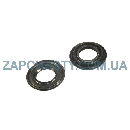 Сальник 35*52/65*7/10 Corteco, Ariston C00039667