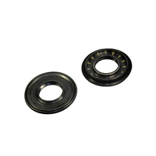 Сальник 35*62/75*7/10 Corteco, Indesit C00082696