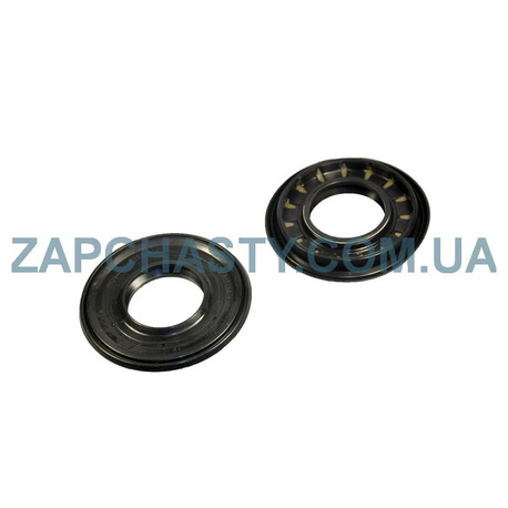 Сальник 35*62/75*7/10 Corteco, Indesit C00082696