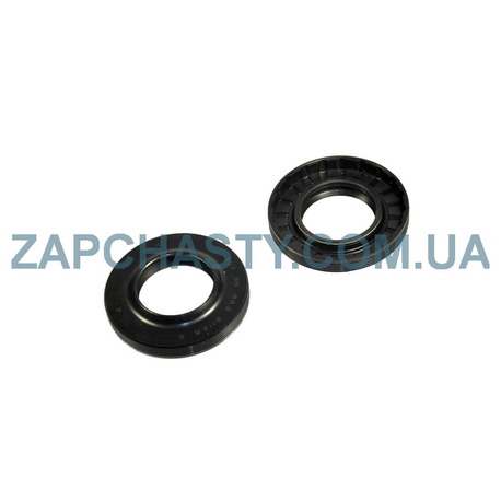 Сальник 35*63.3*9/12.5 WLK, Indesit C00068510