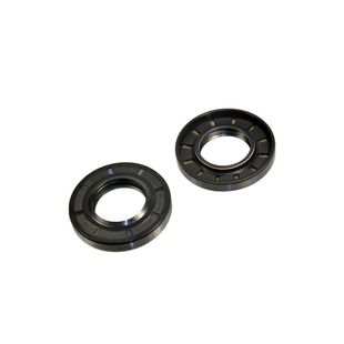 Сальник 35*65.55*10/12 WLK, Samsung DC62-00008A