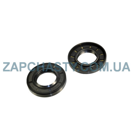 Сальник 35*65.55*10/12 WLK, Samsung DC62-00008A