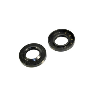 Сальник 35*65*11/15 WLK, Gorenje 255107