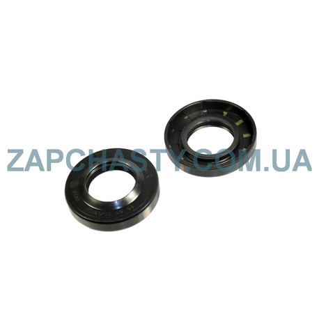 Сальник 35*65*11/15 WLK, Gorenje 255107