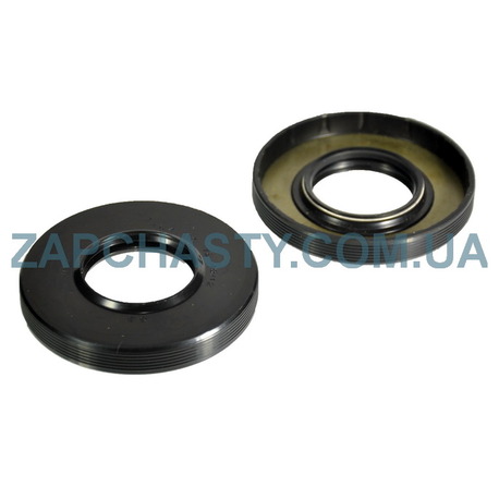 Сальник 35*72*10/12 WLK, Bosch 00174248