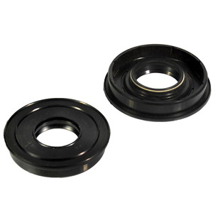 Сальник 35*74/81*11/15 WLK, Bauknecht 481246668069