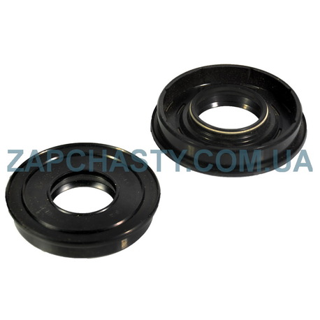 Сальник 35*74/81*11/15 WLK, Bauknecht 481246668069