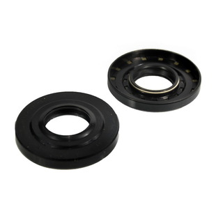 Сальник 35*76*10/14 WLK, Miele 1787072