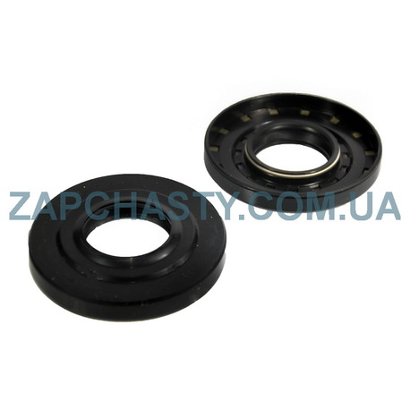 Сальник 35*76*10/14 WLK, Miele 1787072