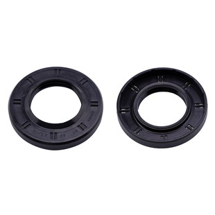 Сальник 37*66*9.5/12 WLK, LG 4036ER2003A