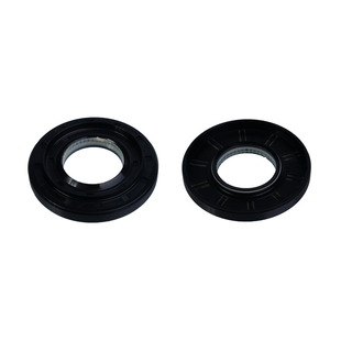 Сальник 37*76*9.5/12 JY, LG 4036ER2004A