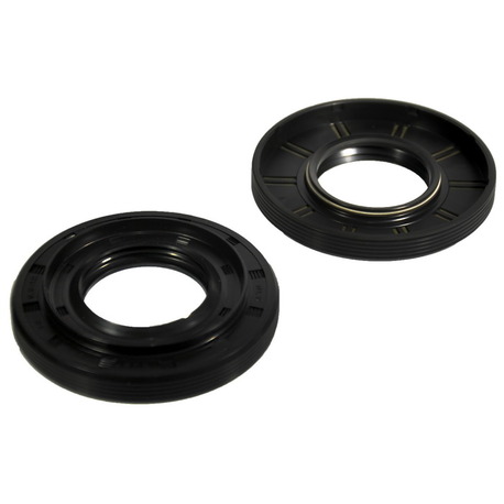 Сальник 37*76*9.5/12 JY, LG 4036ER2004A