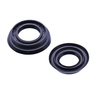 Сальник 40*62/78*8/14.8 WLK, Bosch 00058436