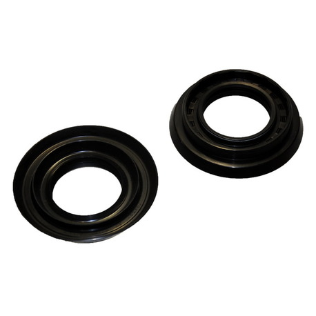 Сальник 40*62/78*8/14.8 WLK, Bosch 00058436