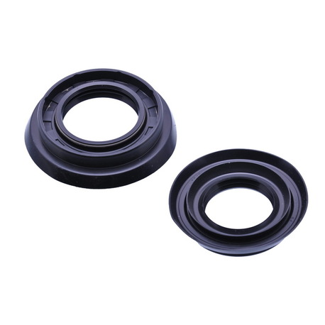 Сальник 40*62/78*8/14.8 WLK, Bosch 00058436