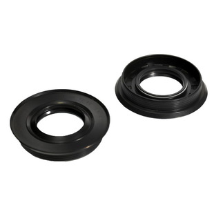 Сальник 40*70/80*10.5/15 WLK, AEG 8996454305385