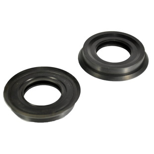 Сальник 40*70/80*12/14 WLK, AEG 8996451137500