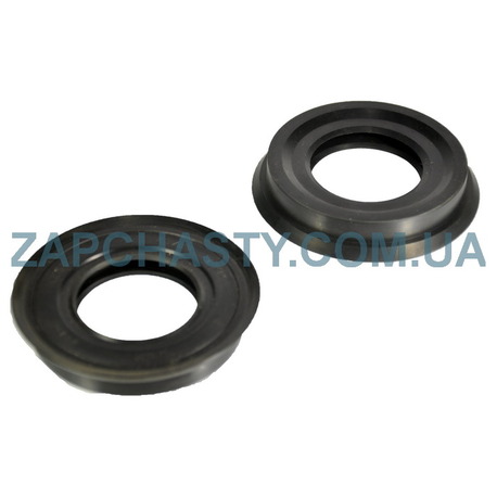 Сальник 40*70/80*12/14 WLK, AEG 8996451137500