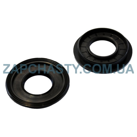 Сальник 40*72/86*10/15.5 KOK, Bosch 00051653