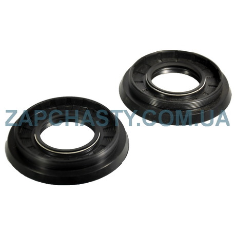 Сальник 40*72/88*8/14.8 WFK, Bosch 00056766