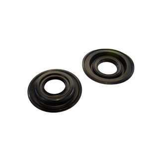 Сальник 40.2*60/105*8/15.5 WLK, Zanussi 1247807009