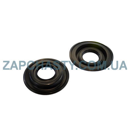 Сальник 40.2*60/105*8/15.5 WLK, Zanussi 1247807009