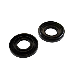 Сальник 40.2*60/86*10.5/16 FP, Electrolux 50680517005