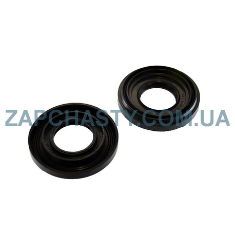 Сальник 40.2*60/86*10.5/16 FP, Electrolux 50680517005