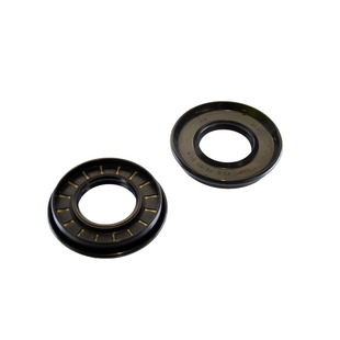 Сальник 40.2*72/80*8/13 WLK, Zanussi 1240244002