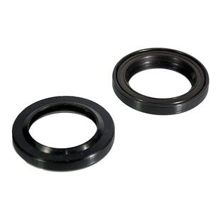 Сальник 40*60*8/10.2 SKL, Electrolux 1246109001