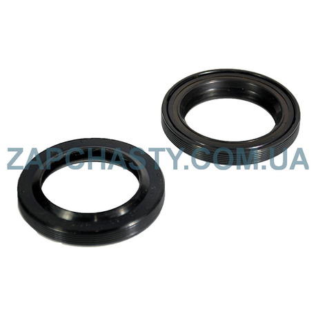 Сальник 40*60*8/10.2 SKL, Electrolux 1246109001