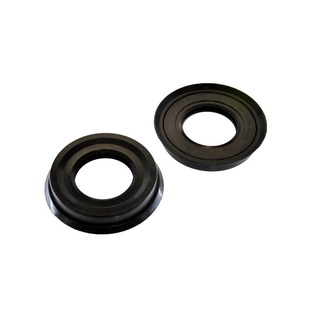 Сальник 45*78/88*12/15 WLK, AEG 8996454305393